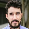 Derek K.