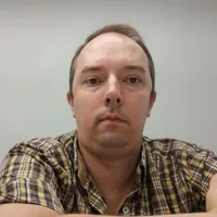 Dmytro Salenko
