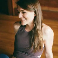 Lucy Jordan