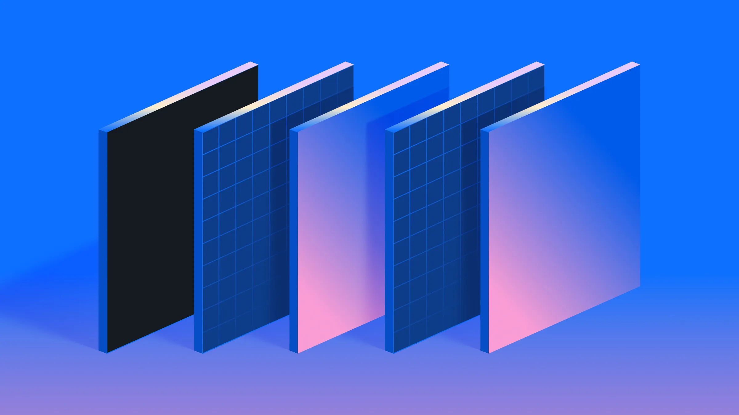 How AI voice agents unlock customer feedback that actually gets used