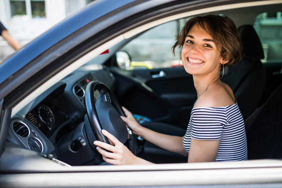 implementing ai voice solutions for car dealerships.